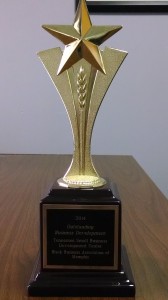 Picture-of-Benny-Award