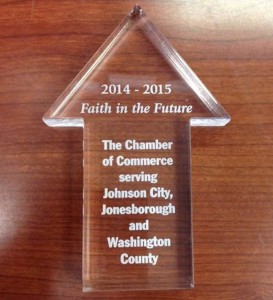 Award