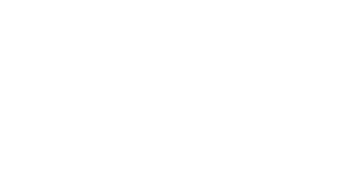 KOSBE white logo
