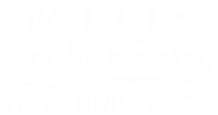 Vol State Logo