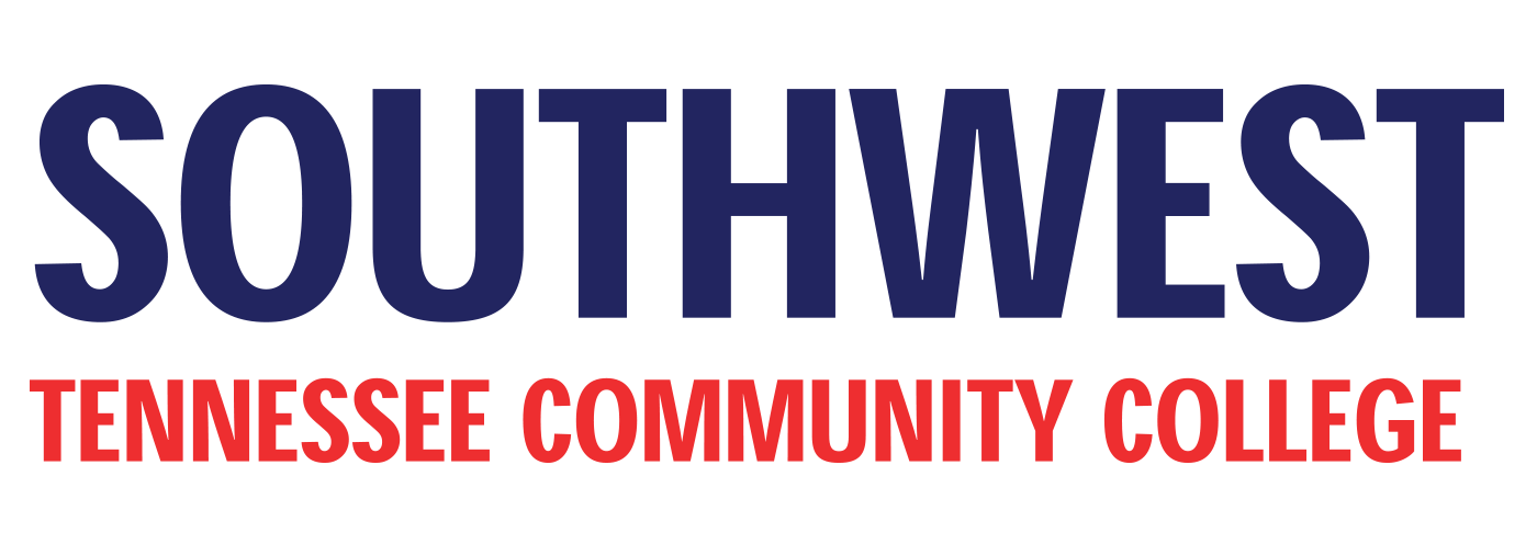SWTCC logo white