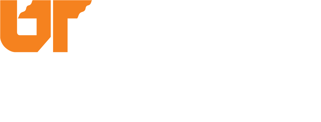 Vol State Logo