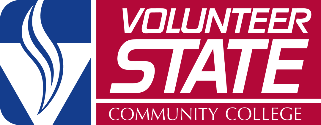 Vol State Logo