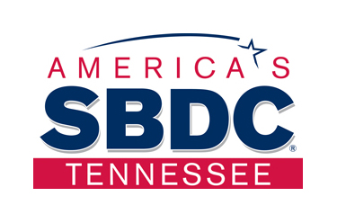 TSBDC | Tennessee Small Business Development Centers