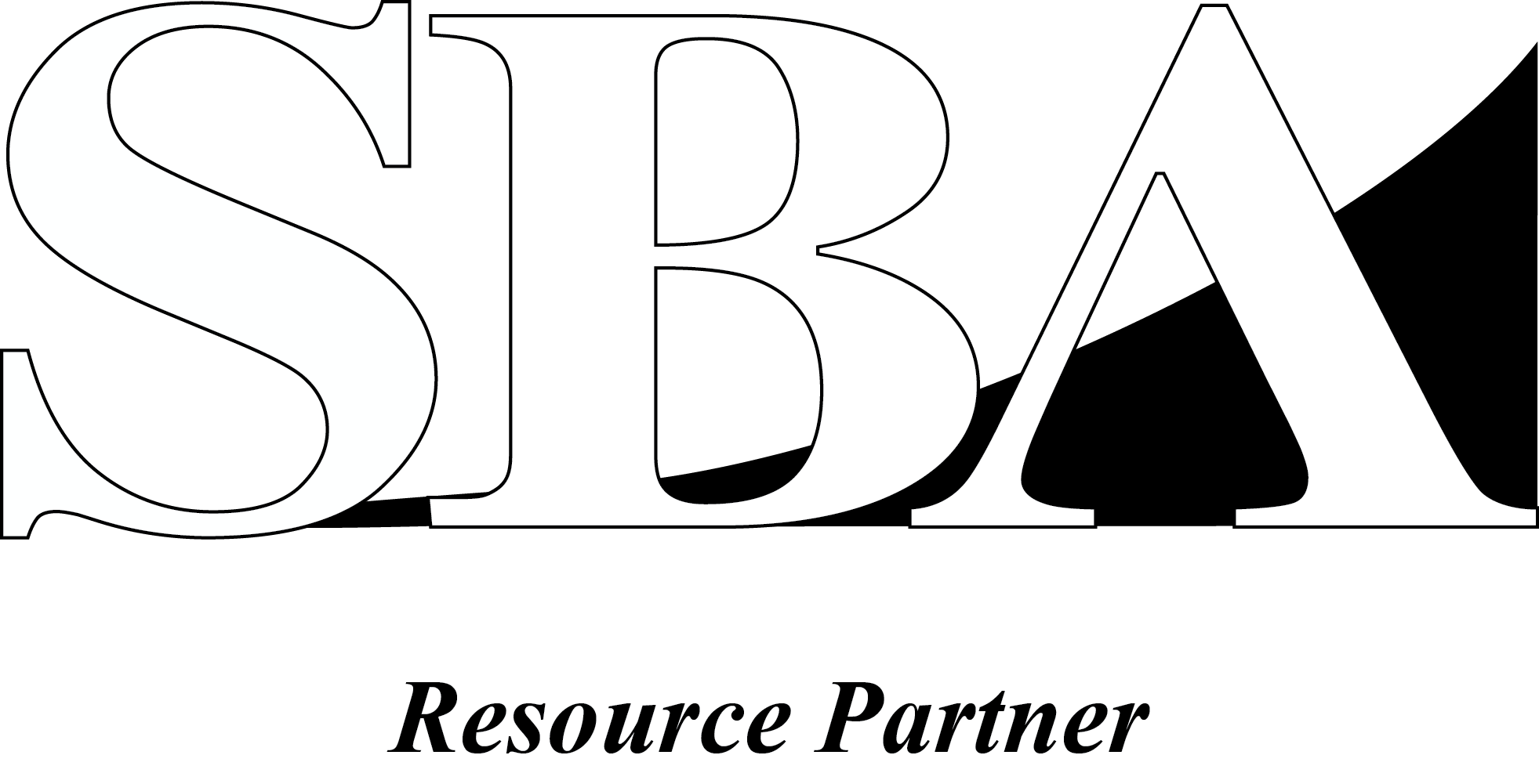 SBA Resource Partner Logo