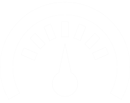 Dashboard Link