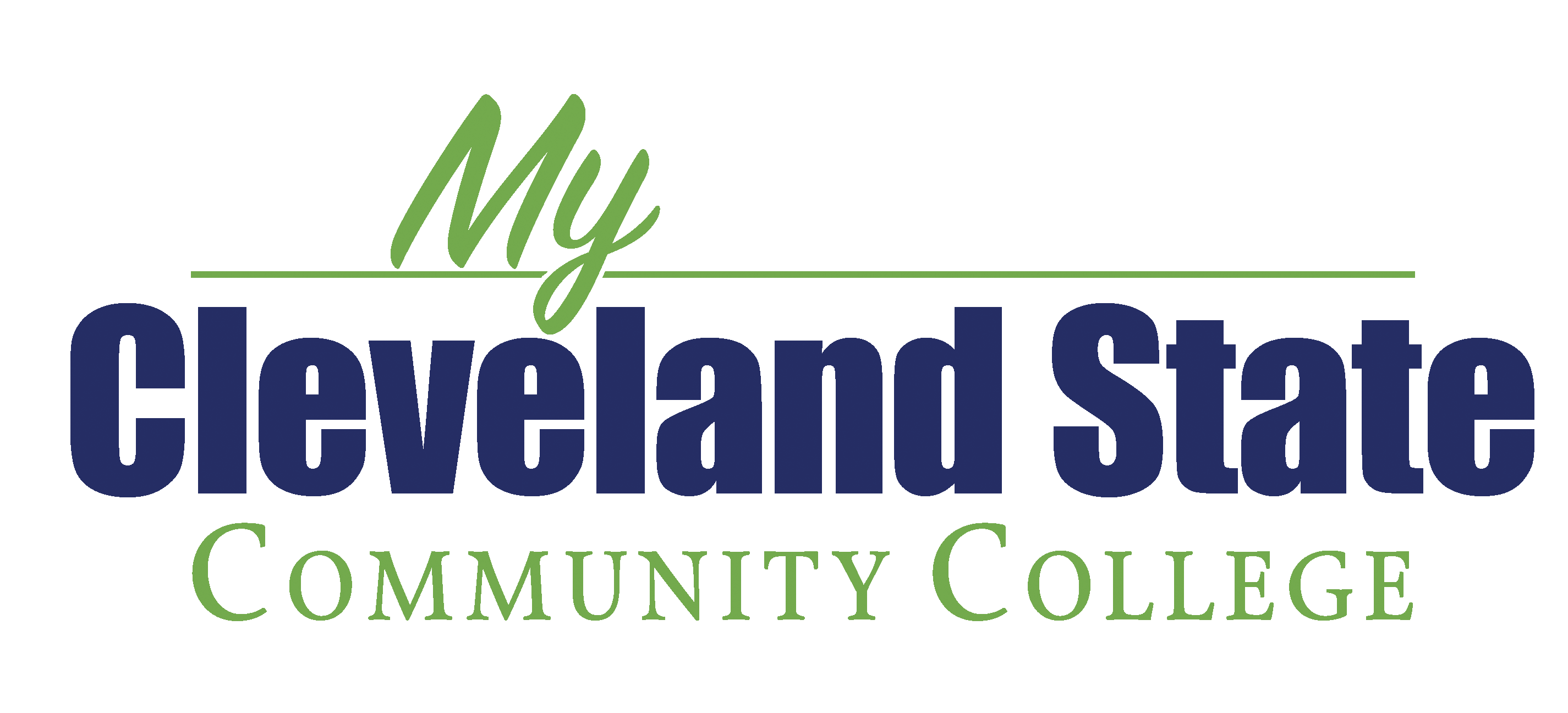 CLSCC Logo white