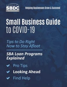 COVID-19-Magazine-Insert_Tennesee-SBDC-Network_9-Pages_Page_1