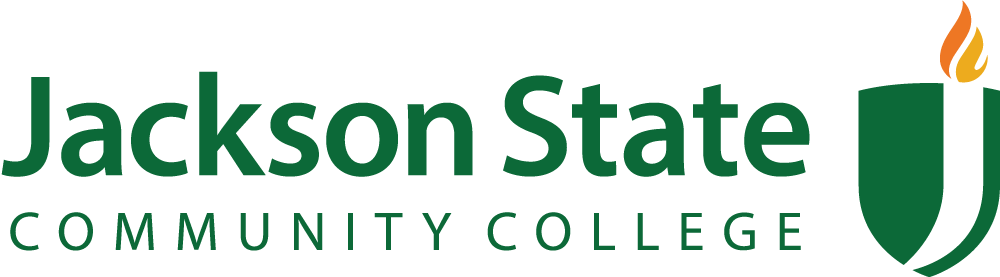 JSCC Logo White