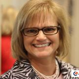 Lynn Talbott of HR Business Solutions, LLC