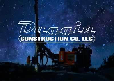 Duggin Construction Co. LLC