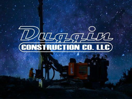 Duggin Construction Co. LLC
